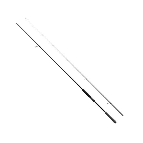 シマノ(SHIMANO) シーバスロッド 25ソルティーアドバンス ショアモデル シーバス/サーフ S90ML