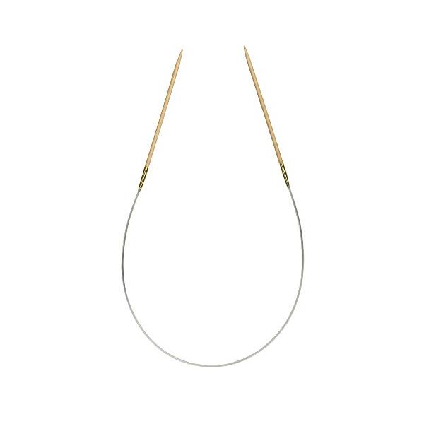 やまと 輪針60cm 4号