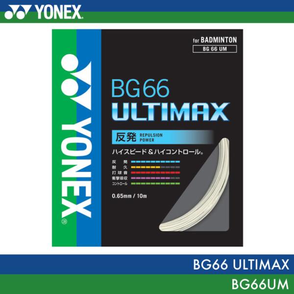 orangesports_0108-bg66um
