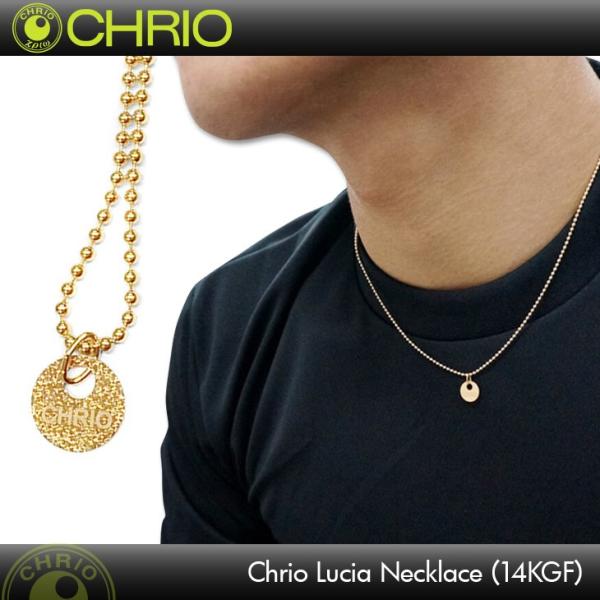 orangesports_0301-chrio14knecklace orangesports_0301-chrio14knecklace