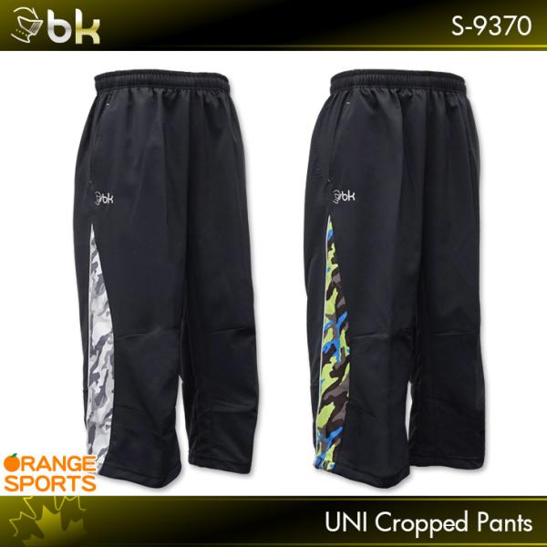 廃盤　ブラックナイト black knight Maxforce935XL ブラックナイト（blackknight）（メンズ）バドミントンウェア