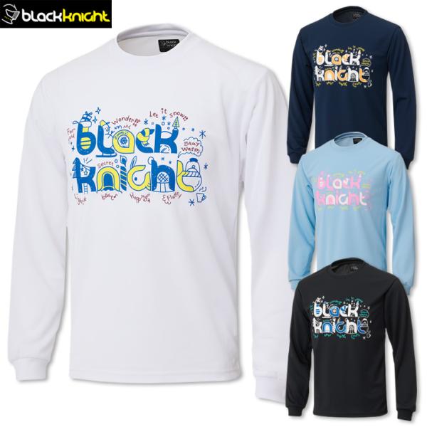 トナミ運輸　バドミントン　Tシャツ&ロングTシャツ 1_000000000035.jpg?1719213738