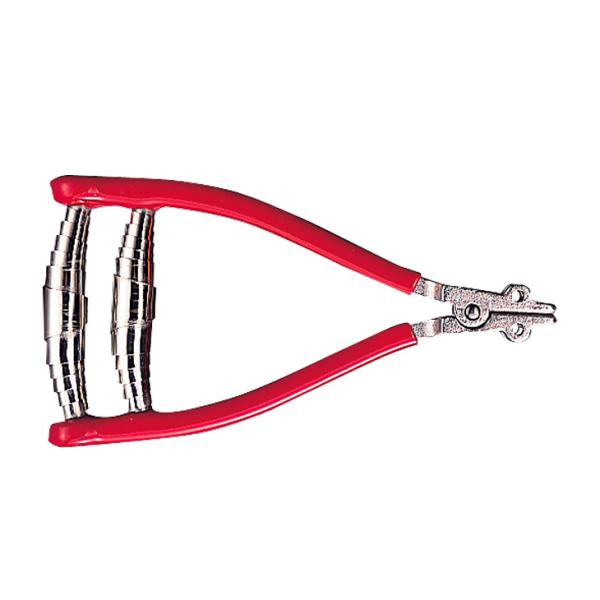 メーカーに在庫を確認後商品が入荷次第発送となります。場合によってはメーカー在庫が欠品の為商品をご用意することが出来ない場合がございます。そのような場合ご注文のキャンセルをお願いすることがございます。あらかじめご了承くださいますようお願いします。