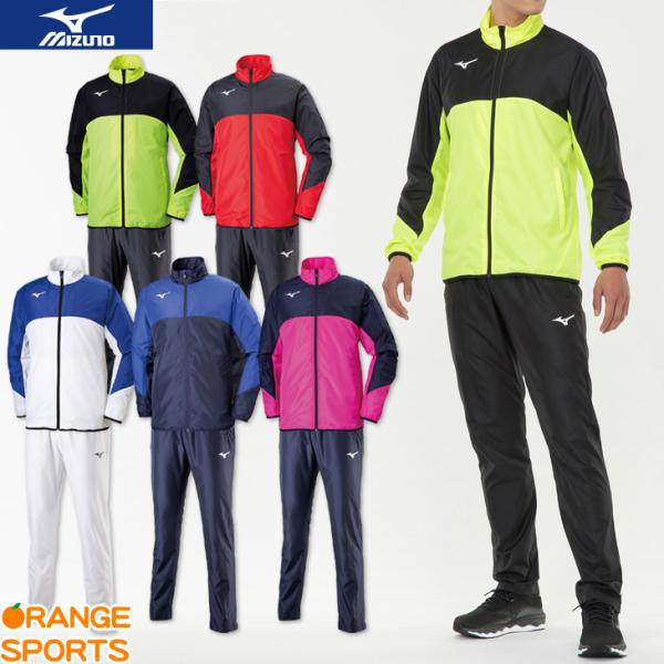 orangesports_miz-32me9120-32mf9120