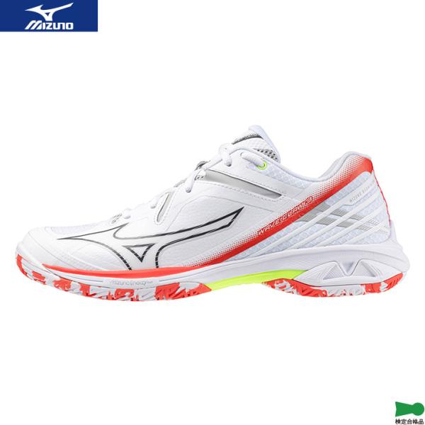 orangesports_miz-71ga244305
