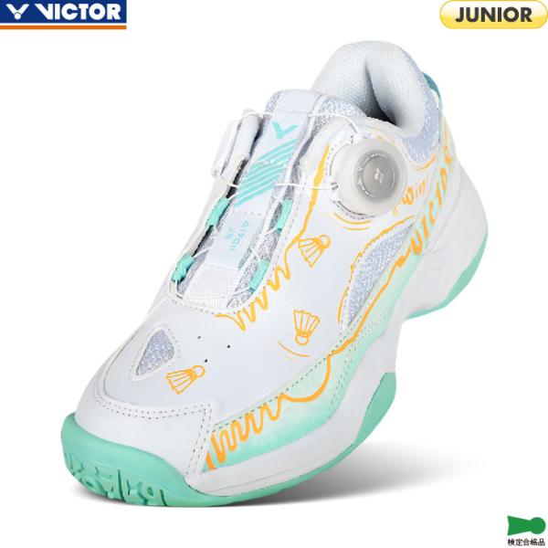 orangesports_vic-a170iijr-a