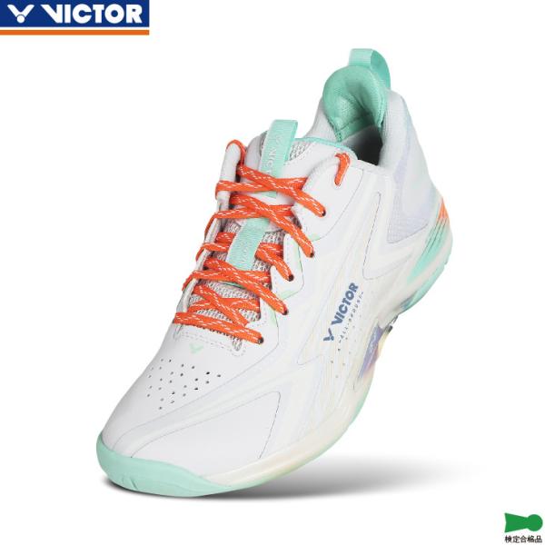 orangesports_vic-a970nl-ag