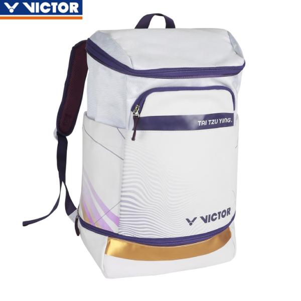 orangesports_vic-br3025tty