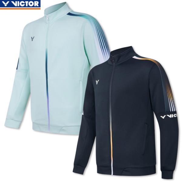 ビクター　ウォームアップジャケット・パンツ　バドミントン VICTOR(スポーツ) ビクター バドミントン ウォームアップパンツ