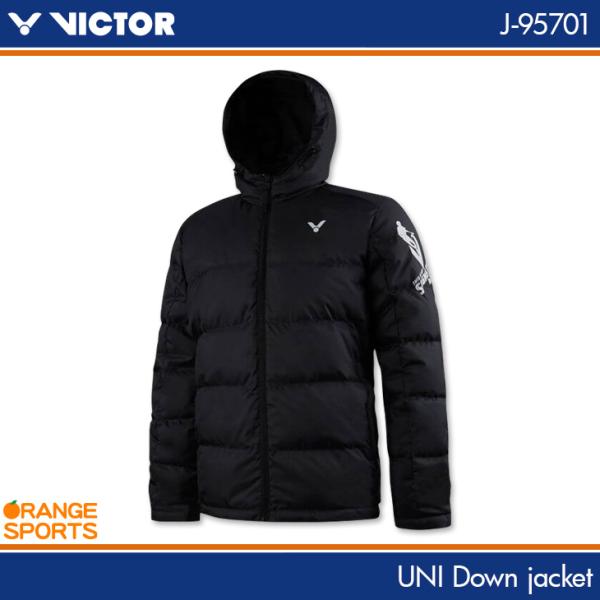希少！非売品Victor ビクターJVC コットンジャケット　ジャンパーLL 希少！非売品Victor ビクターJVC コットンジャケット ジャンパーLL