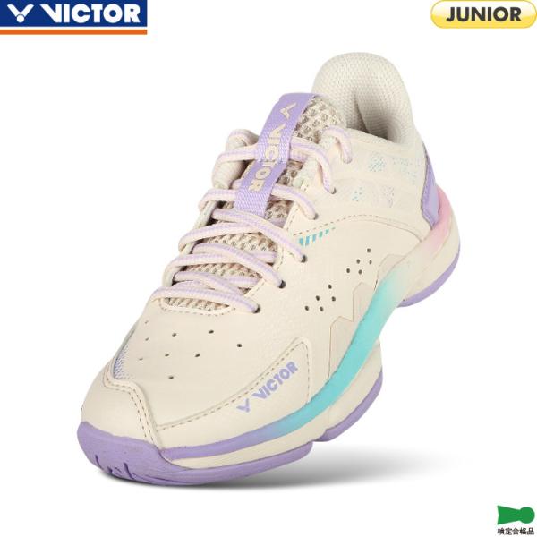 VICTOR バドミントンシューズ バドミントンシューズ | 製品情報 | バドミントン Badminton