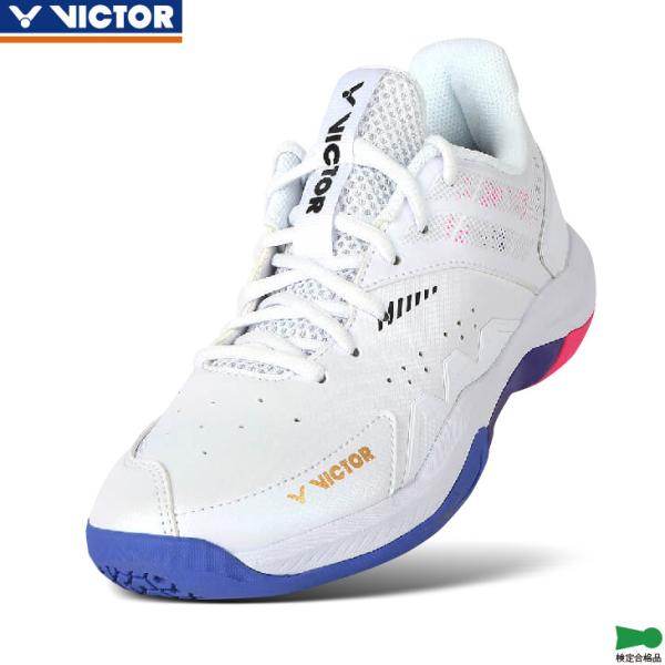 orangesports_vic-p8500td-aj