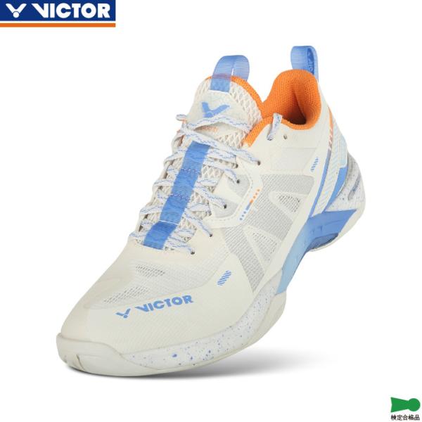 orangesports_vic-s82iiinl-l