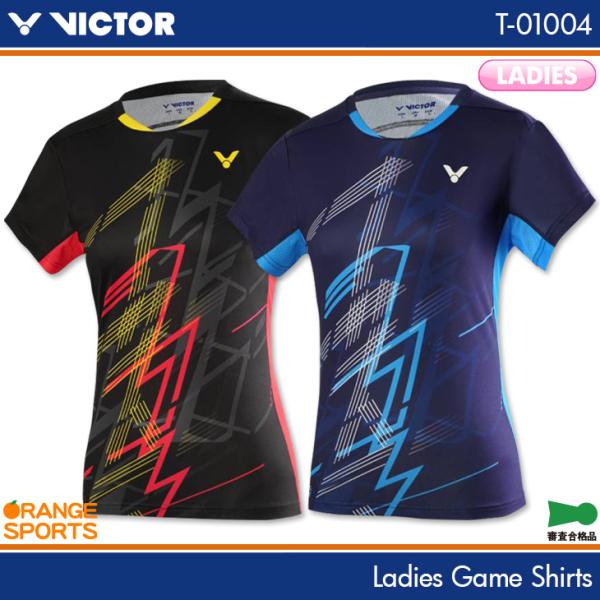 VICTORビクター 韓国代表 バドミントン 選手支給品 非売品 ゲームシャツ VICTORビクター 韓国バドミントン代表 選手支給非売品ゲームシャツ