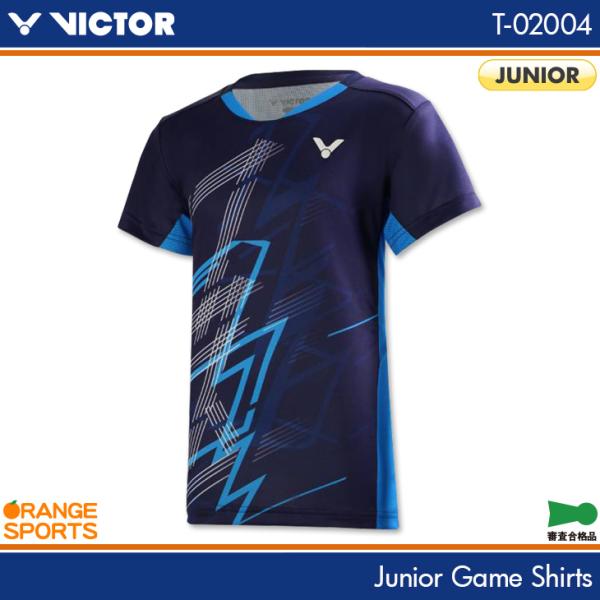 VICTOR ビクター 韓国代表 バドミントン 選手支給品 非売品 ゲームシャツ VICTORビクター 韓国バドミントン代表 選手支給非売品ゲームシャツ