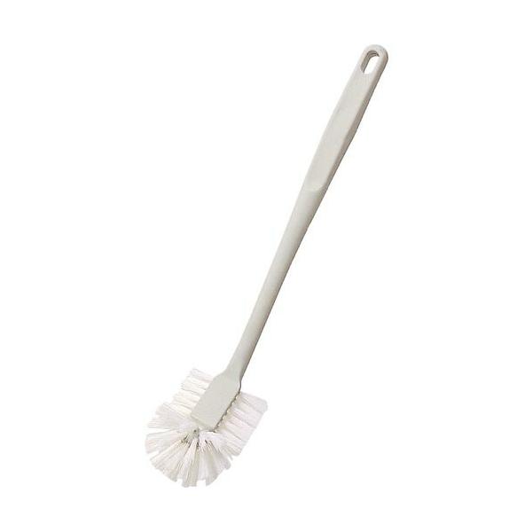 orangetool_0064882