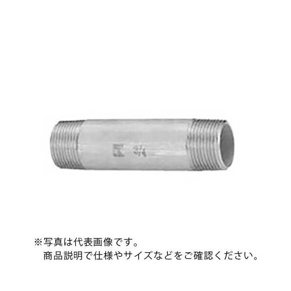 用途：●水・油・ガス用。