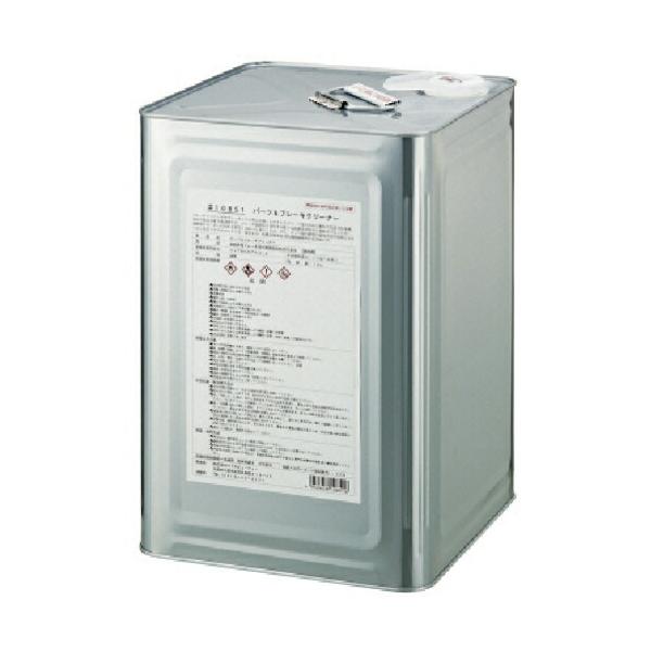 モクケン ( コスモビューティー ) 洗浄剤 パ−ツ＆ブレ−キクリ−ナ