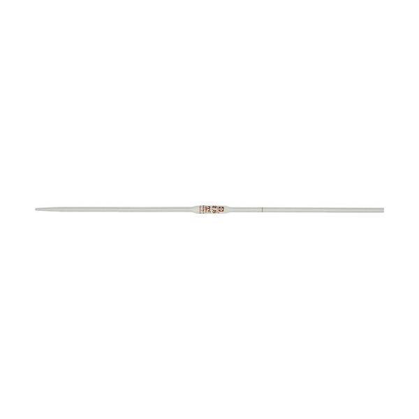 SIBATA ( 柴田科学 )　ホールピペット　カスタムＡ　２．５ｍＬ ( 021410-205A )