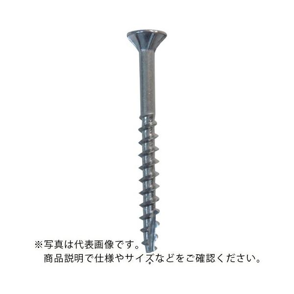 他サイト： 【SALE価格】DAIDОHANT HP ステンレス 軸細コーススレッド W25 10本入 ( 10185539 )の商品画像