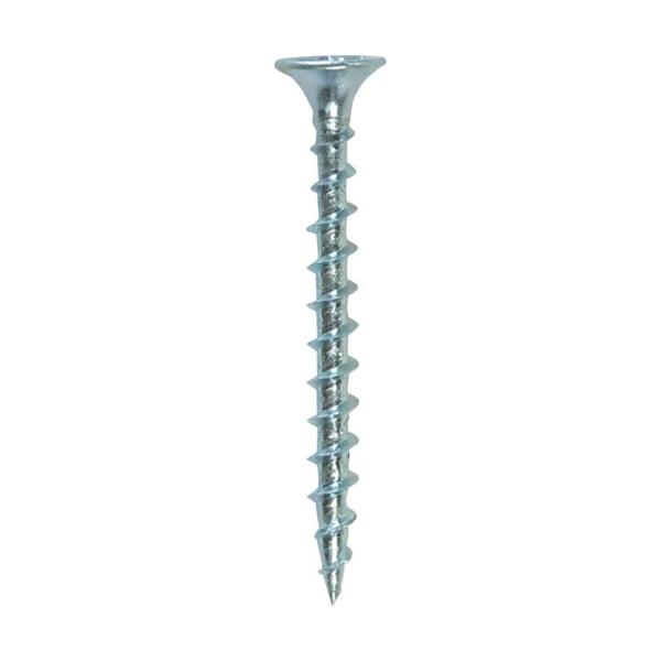 【SALE価格】DAIDOHANT ( ダイドーハント )　ＨＰ　コーススレッド　ラッパ　Ｗ４１　１２本入 ( 10183344 )