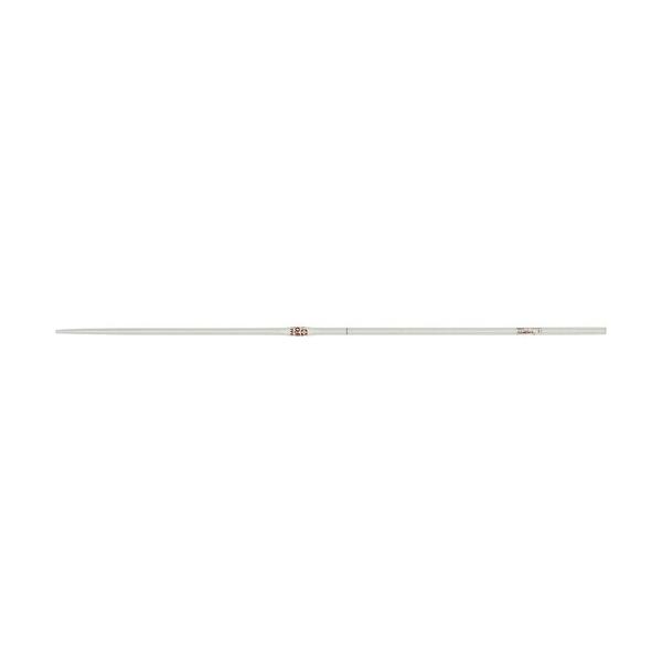 SIBATA ( 柴田科学 )　ホールピペット　カスタムＡ　０．５ｍＬ ( 021410-05A )