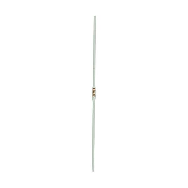 SIBATA ( 柴田科学 )　ホールピペット　カスタムＡ　２ｍＬ ( 021410-2A )