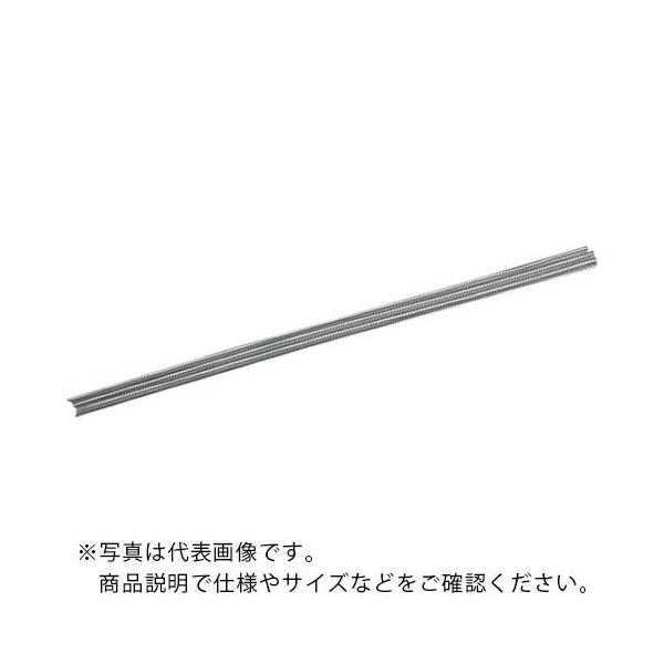グット 鉛フリー糸はんだ1Kg/77本 ( SD-K20 ) 太洋電機産業(株 