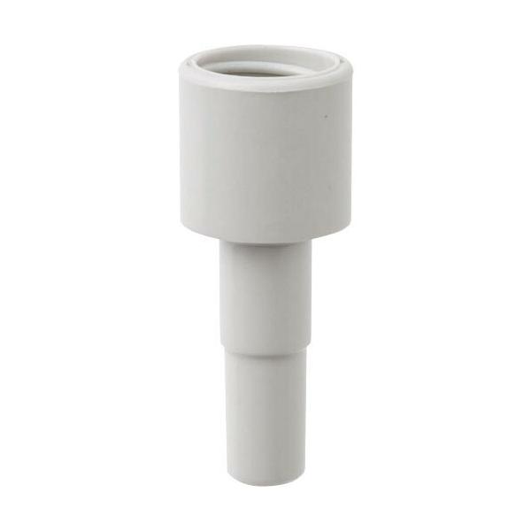 [特長]●エアコンのドレンホースクリーナー用のソケットです。●PR871、PR870、PR8700-Lの先端につけて使用できます。[仕様]●清掃能力パイプ径(mm)：Φ14・Φ16●適合本体：PR871、PR870、PR8700-L[材質／...