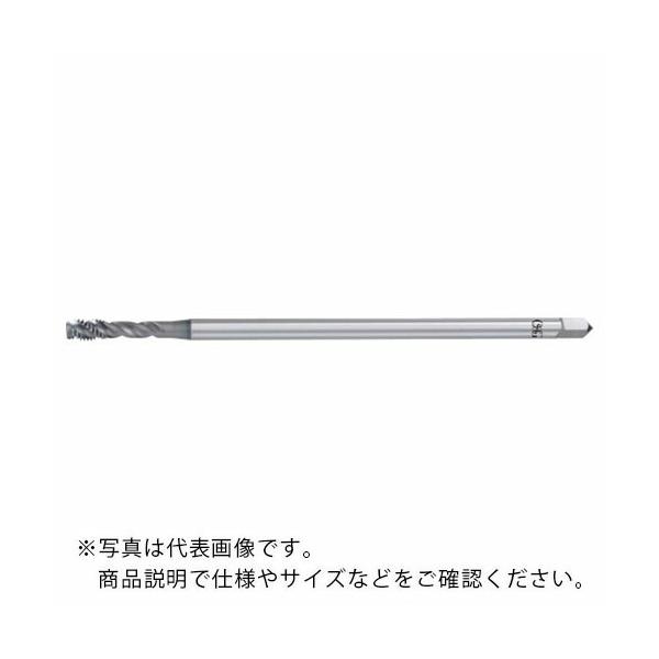 OSGオーエスジーA-LT-SFT スパイラルロングタップ6本セット | www