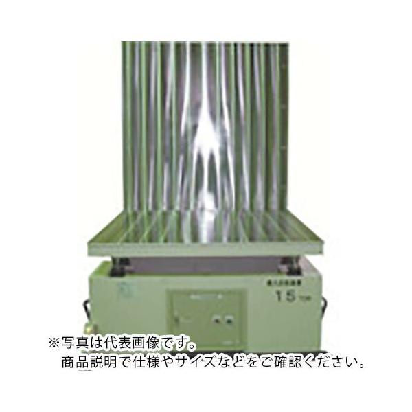 日向 90°反転機 モールドセーフ MS200を完全解説