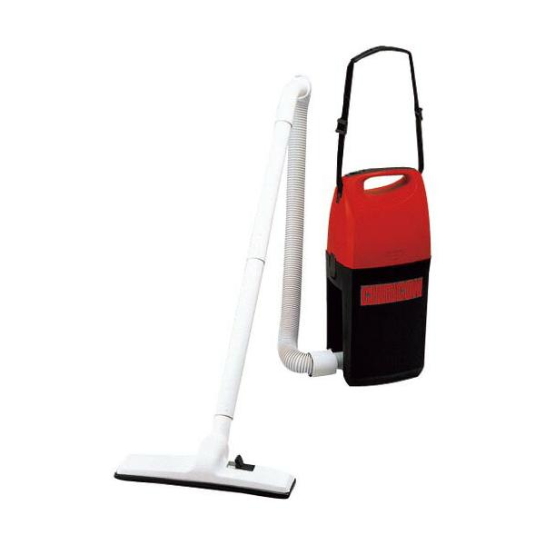 日立グローバルライフソリューションズ 業務用掃除機 日立 業務用掃除機 集じん容量4L ( CV-21 ) 日立グローバルライフ