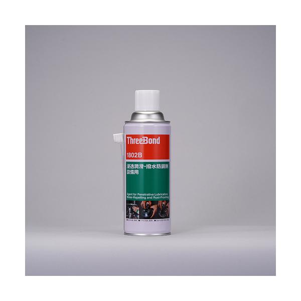 ThreeBond 防錆剤 12本セット ThreeBond 防錆剤 12本セット