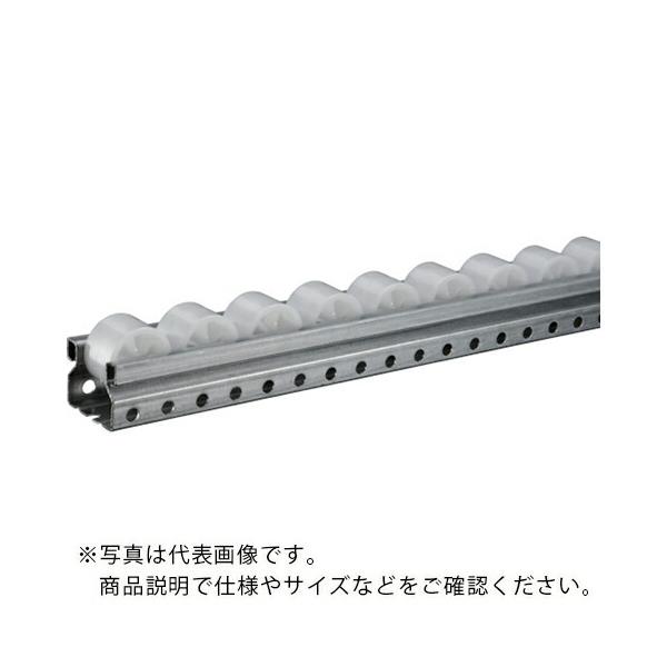 SUS 【数量1〜9】コロコン3323P37 L＝3000 ( GFC-027