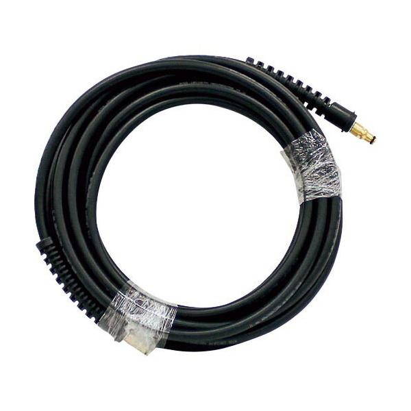 AR 延長高圧ホース 8m BLUECLEAN 117 392PLUS 用 ( 0441585