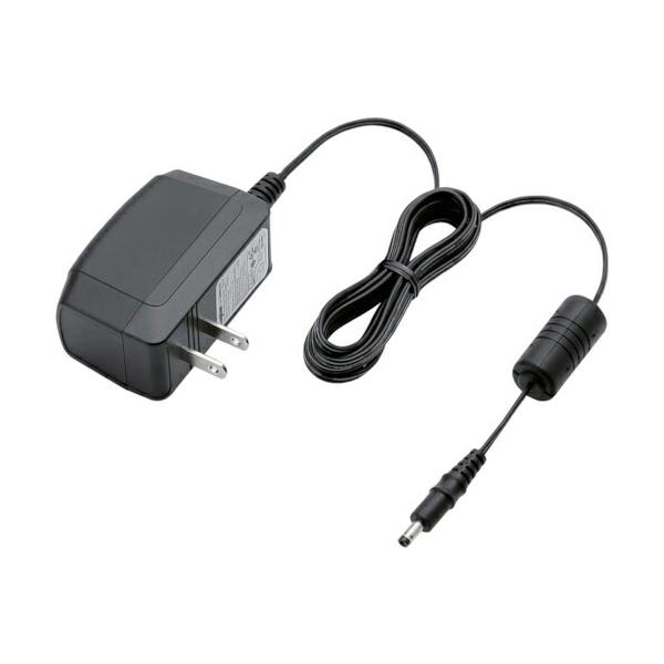 エレコム LA-10W5S-10 ブルーレイディスクドライブ ACアダプタ ACアダプター ポータブルBD / DVD専用 最大10W 送料無料 ELECOM