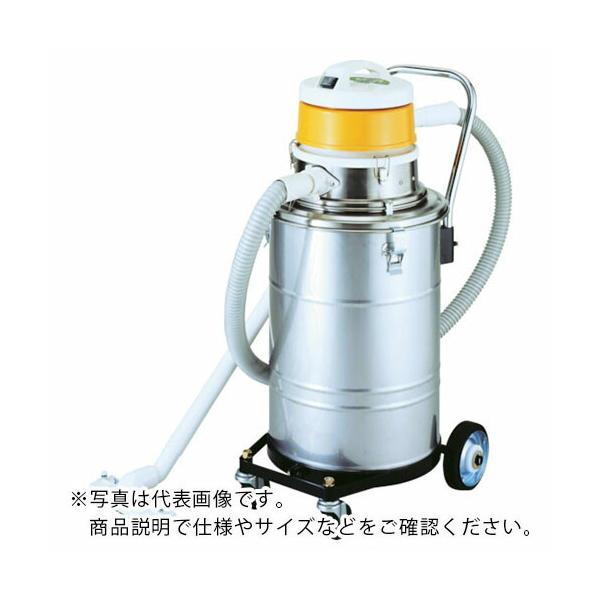 orangetool_1326625