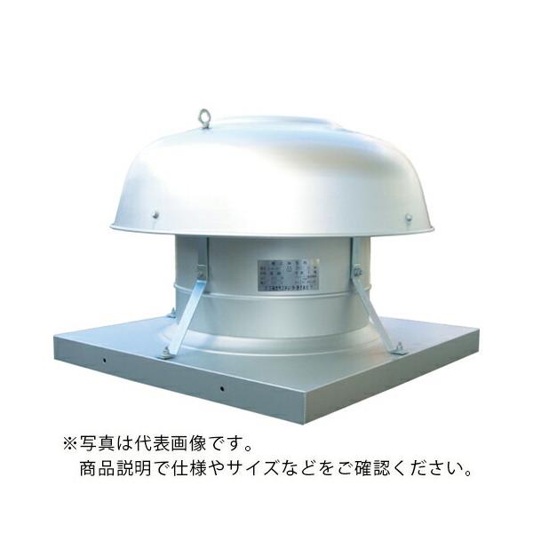 SANWA ( 三和式ベンチレーター ) ルーフファン 強制換気用 SVK-1050TEX