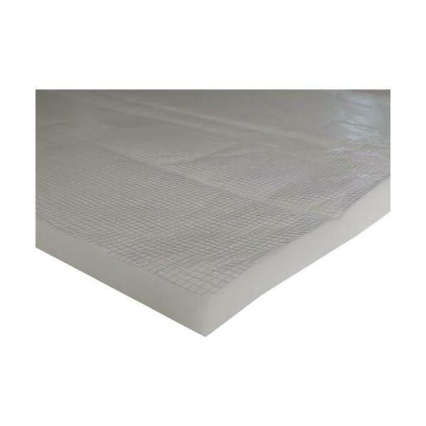 橋本クロス 塗装ブース排気用フィルター 1．6×20M巻 1本