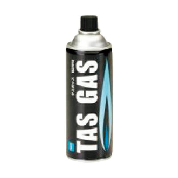 タスコ ( イチネンTASCO )　ＴＡＳ　ＧＡＳ（タスガッス） ( TA379TG )