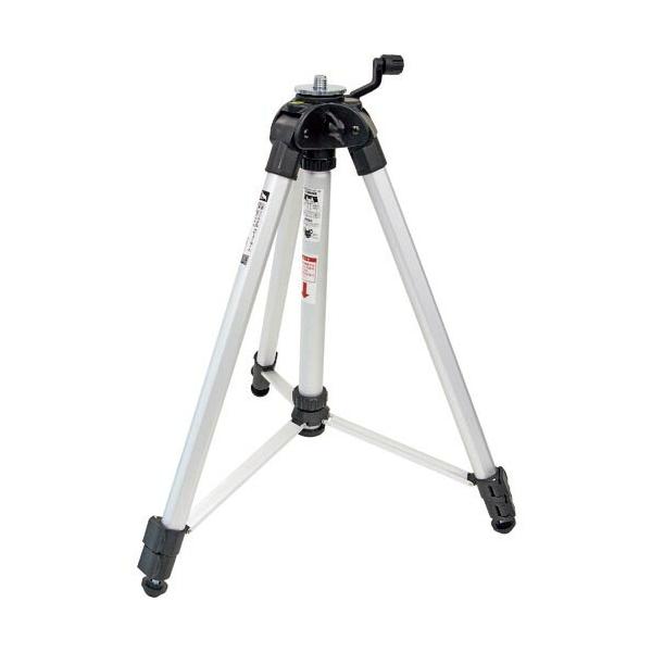 シンワ ハンドル式 エレベーター C 軽量 強化タイプ ( 76866