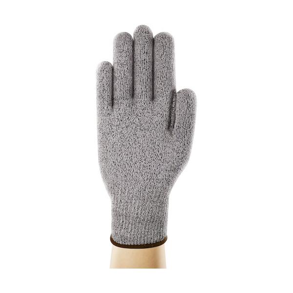 orangetool_1496939_1_d_20250218090627