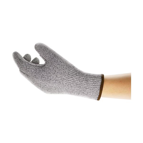 orangetool_1496939_2_d_20250218090620