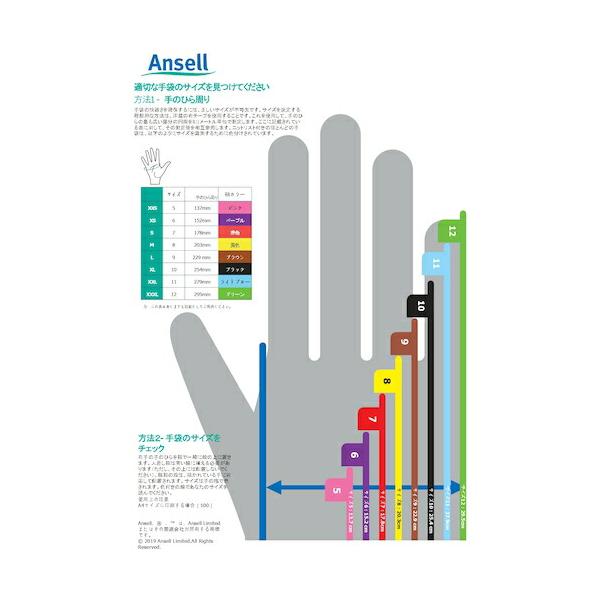 orangetool_1496939_3_d_20250218090629