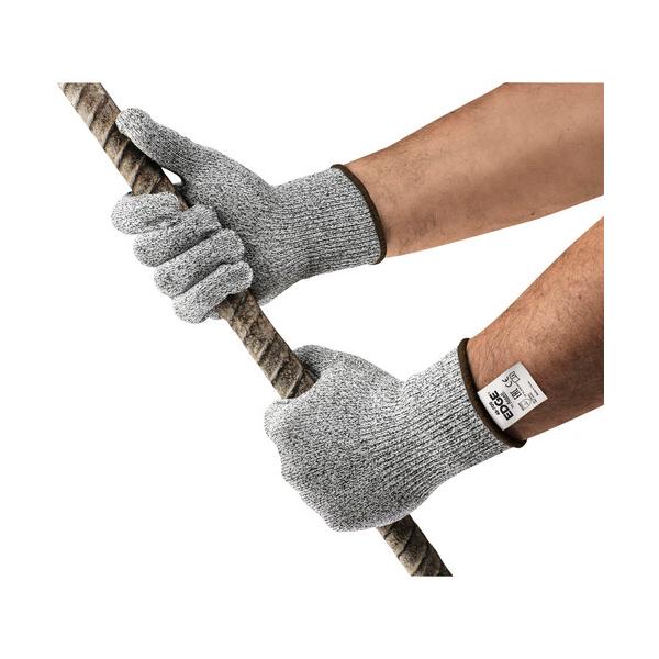 orangetool_1496939_4_d_20250218090608