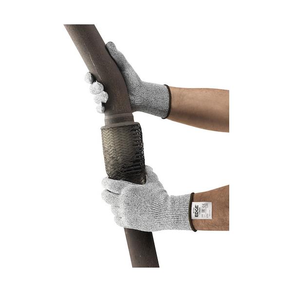 orangetool_1496939_5_d_20250218090622