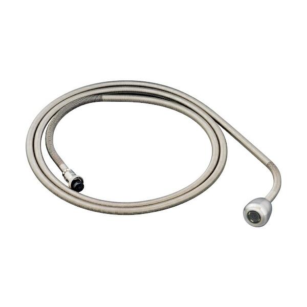 Asada ( アサダ ) クリアスコープケーブル302T KN035 ) (メーカー