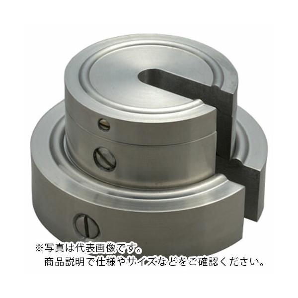 orangetool_1526738
