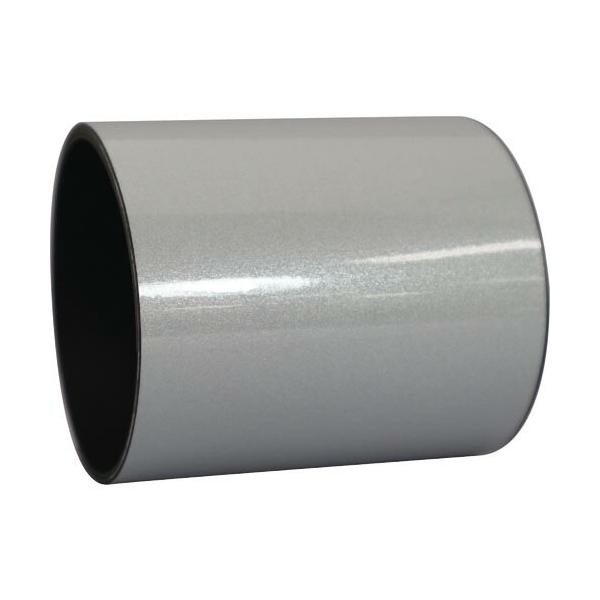 [特長]●表面に反射テープを貼り合わせたマグネットシートです。●マグネットは異方性のため強い磁力があります。●マグネットシートのため貼替えが簡単にできます。[仕様]●色：ホワイト●幅(mm)：100●長さ(m)：1●マグネット式(マグネット...