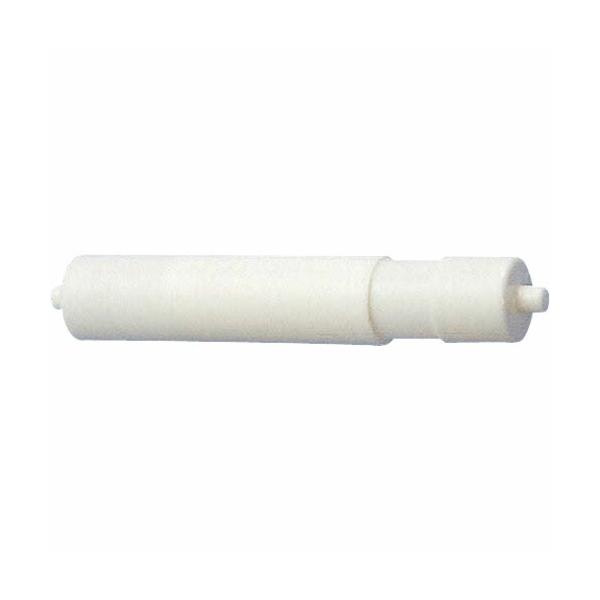 他サイト： ＳＡＮＥＩ　ペーパーホルダー棒　トイレットペーパー用芯　Ｗ３３・ＰＷ３３用　１２０ｍｍ〜１４０ｍｍ対応 ( W39 )の商品画像